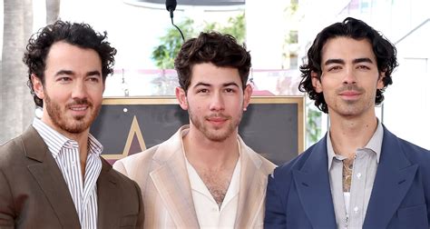 jonas brothers waffle house release date